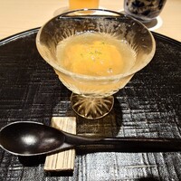 新ばし 星野 - 