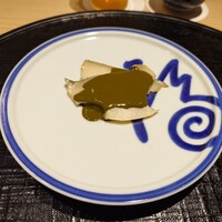 新ばし 星野 - 