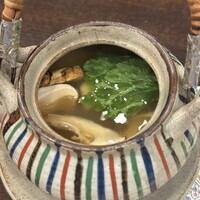 美濃吉 新阪急ホテル店 - 