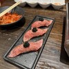 ニクアザブ 恵比寿店