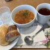 セレクトカフェ モカマタリ