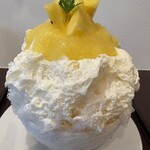 甘味屋 まるも - 