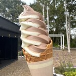 べんべや 本店 - 