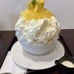 甘味屋 まるも - 