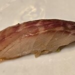 築地秀徳元祖 - 