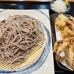 みちのくキッチンJIN - 