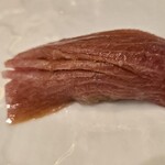 築地秀徳元祖 - 