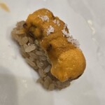 築地秀徳元祖 - 