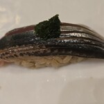 築地秀徳元祖 - 