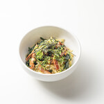 おいしいパスタ - 