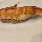 築地秀徳元祖 - 