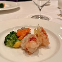重慶飯店 麻布賓館 - 