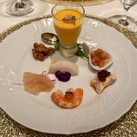 重慶飯店 麻布賓館 - 