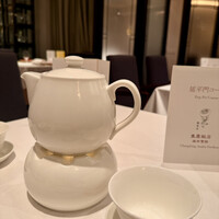 重慶飯店 麻布賓館 - 