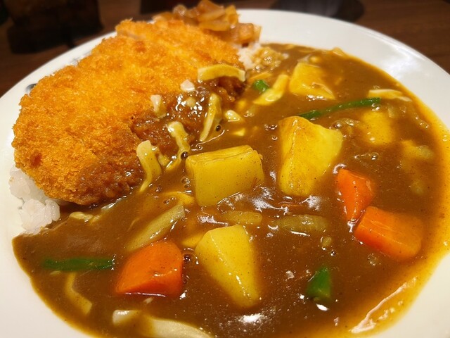 CoCo Ichiban Ya Jei A Gotanda Eki Higashiguchi Ten