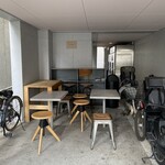 アサコ イワヤナギ プリュス - 