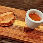 フランス食堂 Chilo - 