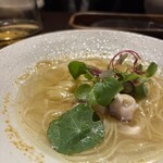 イタ屋 Amagaeru - 