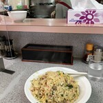 まるよし - 