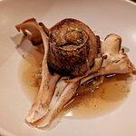 フランス食堂 Chilo - 