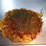 お好み焼き 八昌 - 