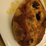 ぱんと菓子 いろり - 