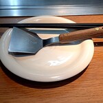 お好み焼き 八昌 - 