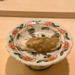 すし処 めくみ - 