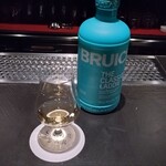 STAR BAR GINZA - Bruichladdich