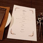 フランス食堂 Chilo - 