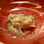 すし処 めくみ - 