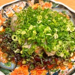 サカナのハチベエ - 