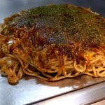 お好み焼き 八昌 - 