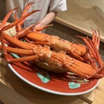 すし処 めくみ - 