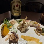 イタ屋 Amagaeru - 