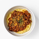 おいしいパスタ - 