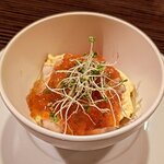 フランス食堂 Chilo - 