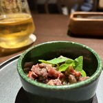 イタ屋 Amagaeru - 