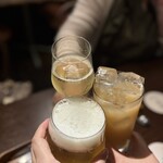 イタ屋 Amagaeru - 