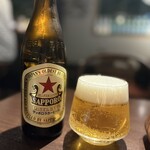 イタ屋 Amagaeru - 