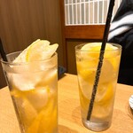 サカナのハチベエ - 