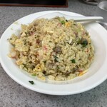 まるよし - 