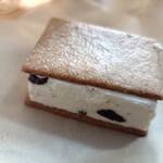 ぱんと菓子 いろり - 