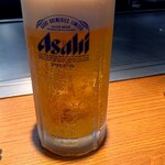 お好み焼き 八昌 - 