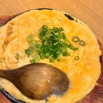 サカナのハチベエ - 