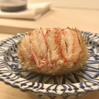 すし処 めくみ - 