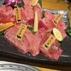 肉亭 ナカムラ