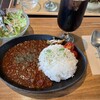 うのまち珈琲店 広島店