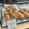 福太郎 岩田屋店