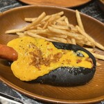 JOINT BURGER 銀座 - 